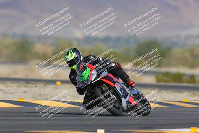 media/Nov-12-2023-SoCal Trackdays (Sun) [[5d1fba4e7d]]/Turn 14 (1035am)/
